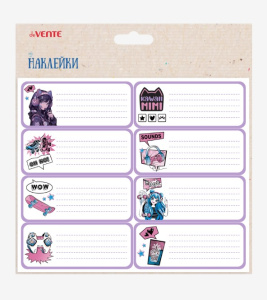 222