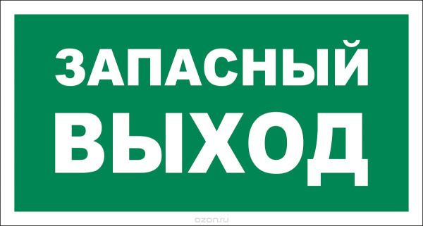 yht6b6mbx2pv8fy5rk37zahxiwot5j6l