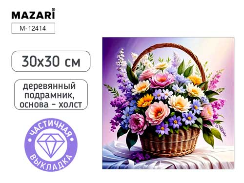 Изображение WPS(1)