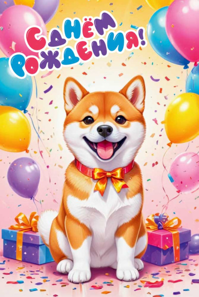 ii05psopglfxovx4yj29erugxmoutiwe